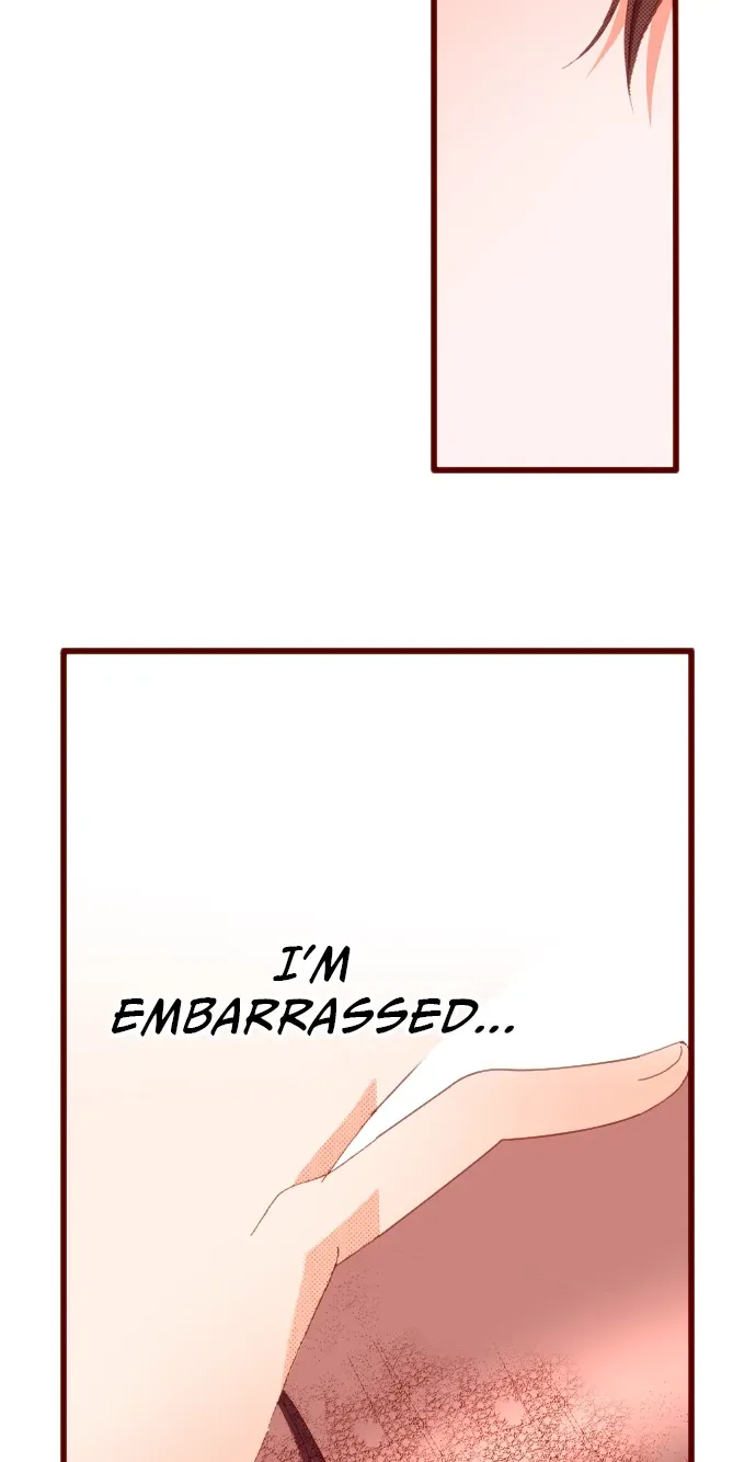 Read  chapter 11 image 23 on Lezhin