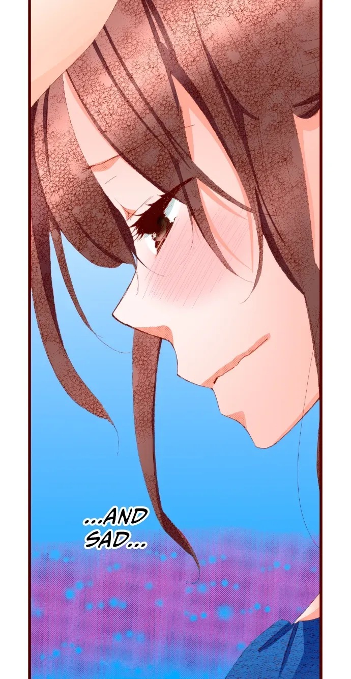 Read  chapter 11 image 24 on Lezhin