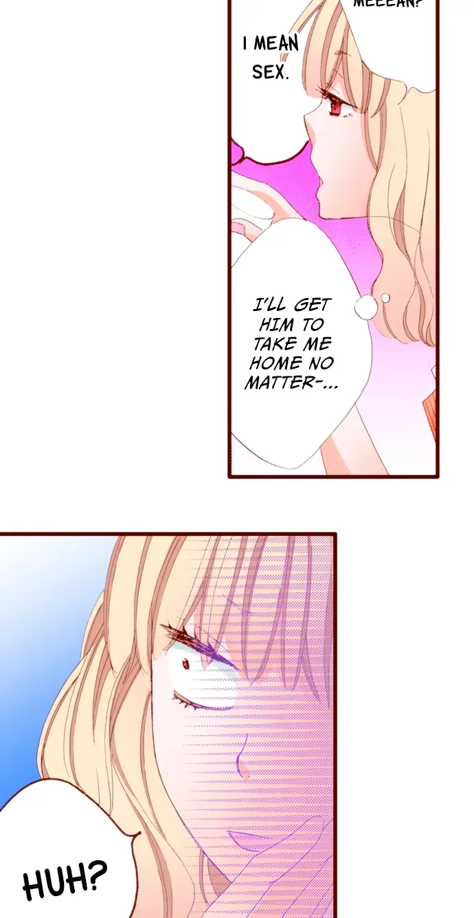 Read  chapter 11 image 28 on Lezhin