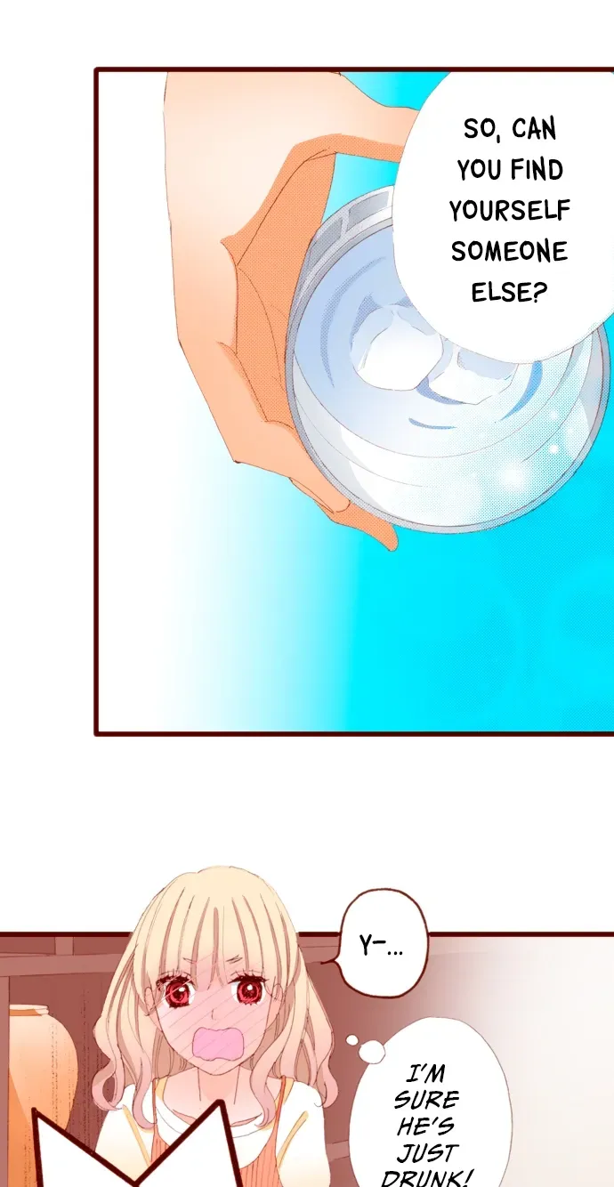 Read  chapter 11 image 31 on Lezhin