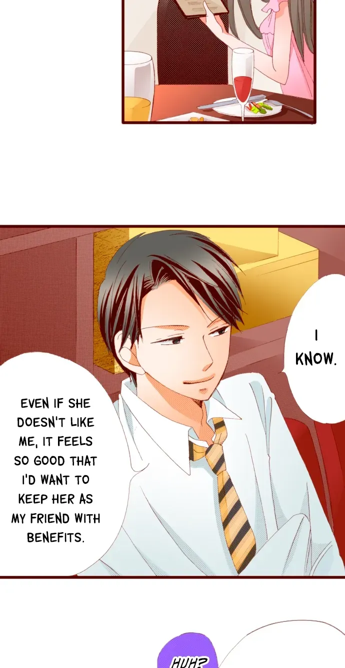 Read  chapter 11 image 33 on Lezhin