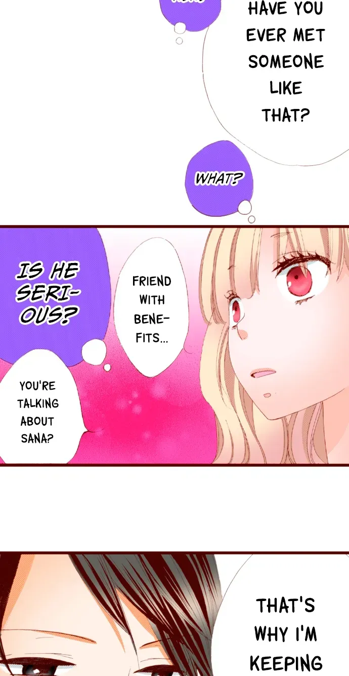 Read  chapter 11 image 34 on Lezhin