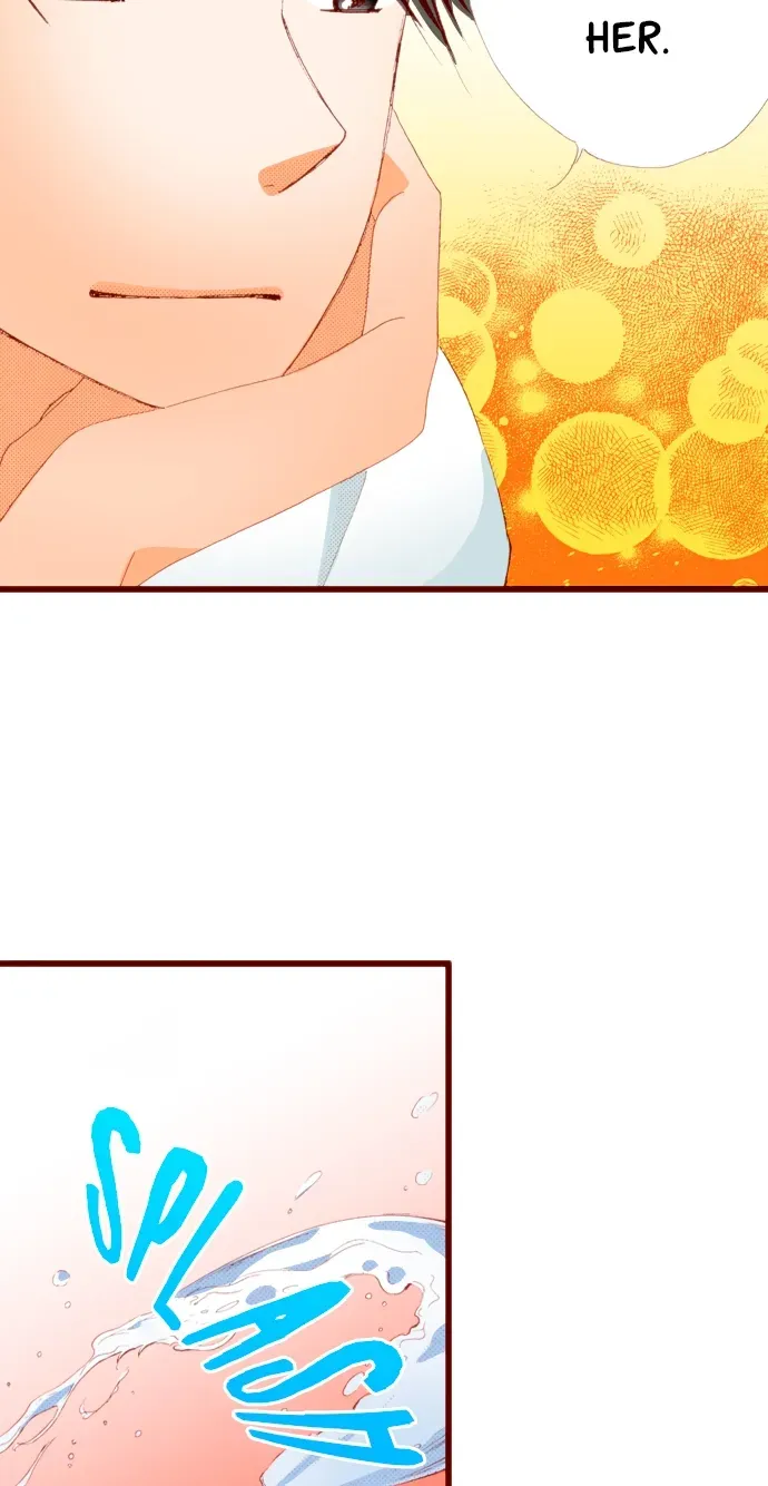 Read  chapter 11 image 35 on Lezhin