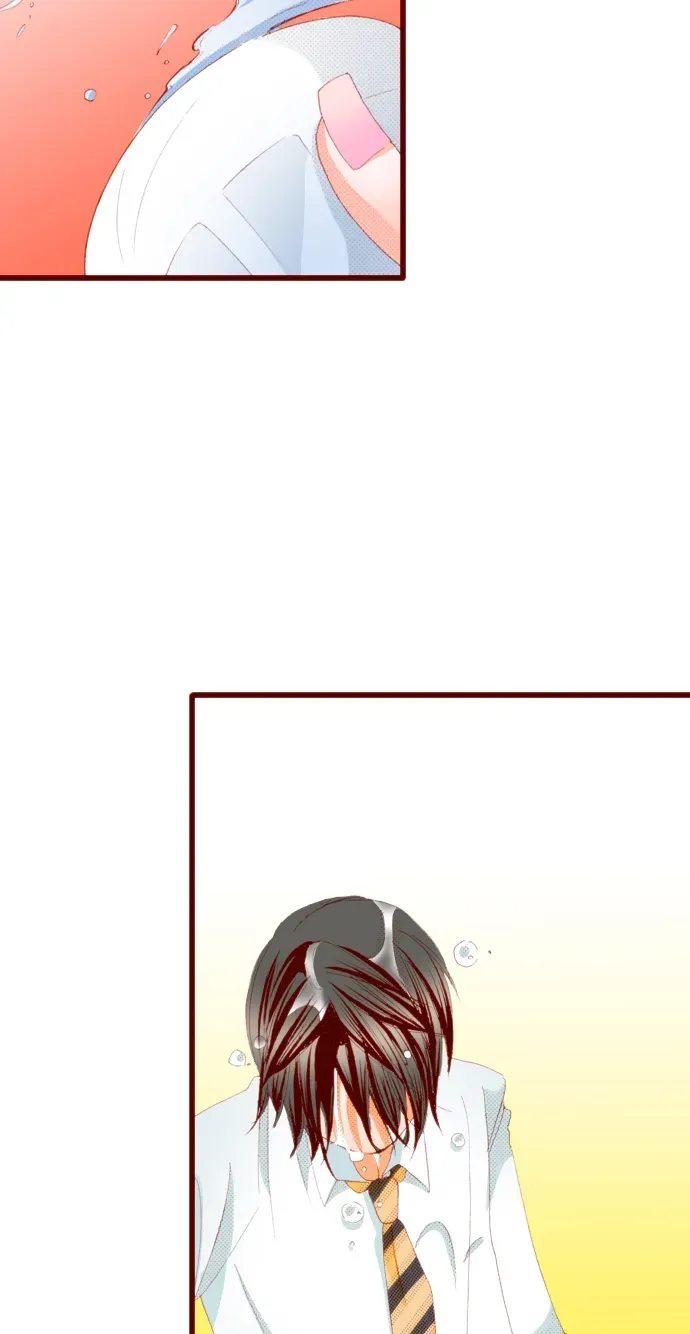 Read  chapter 11 image 36 on Lezhin