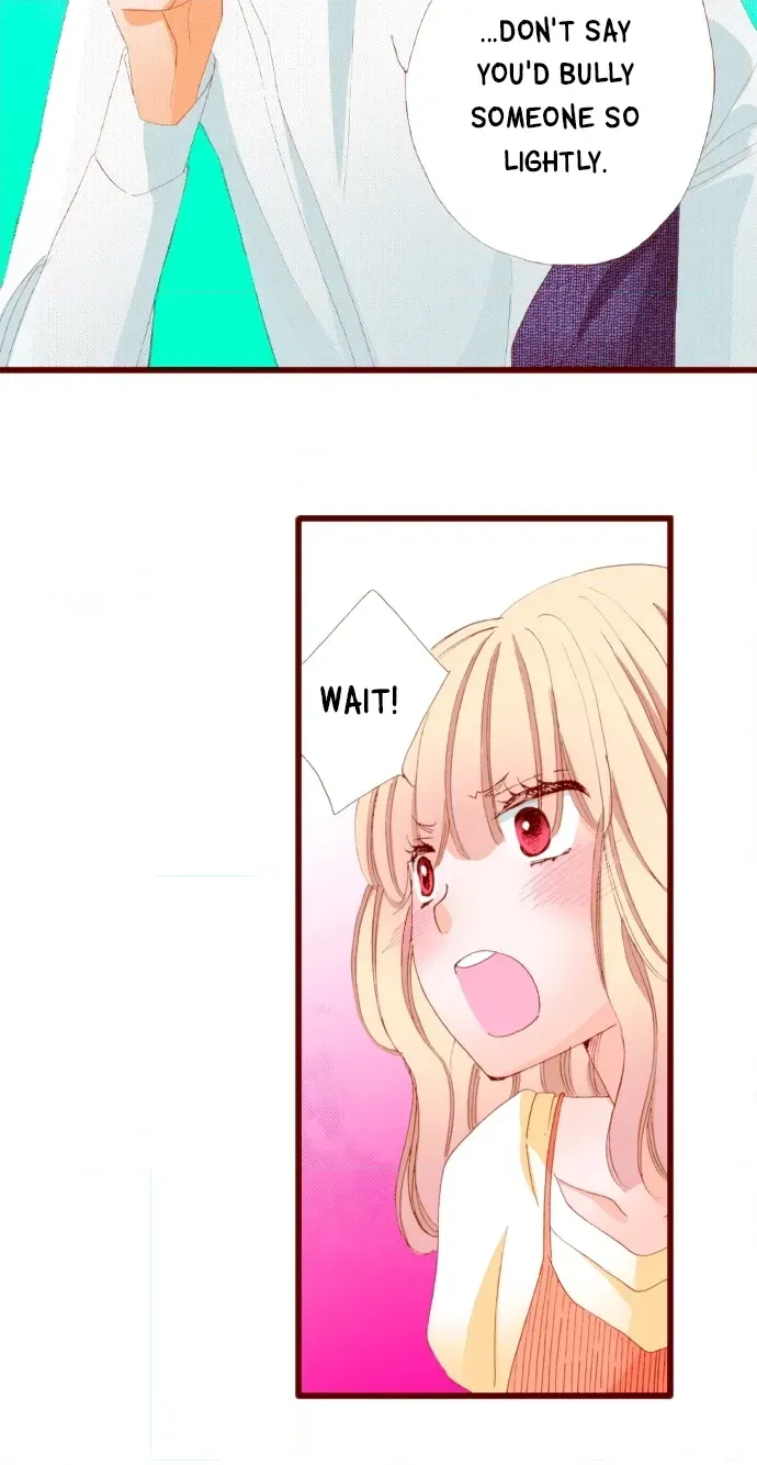 Read  chapter 11 image 39 on Lezhin