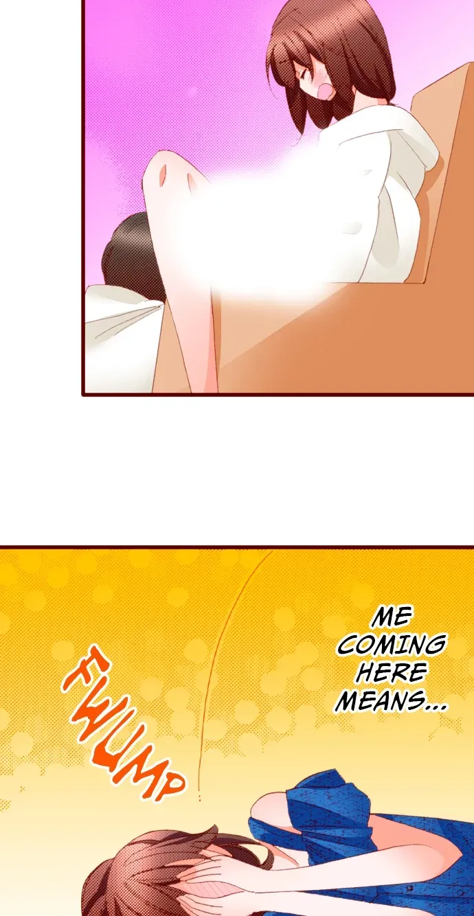 Read  chapter 11 image 4 on Lezhin