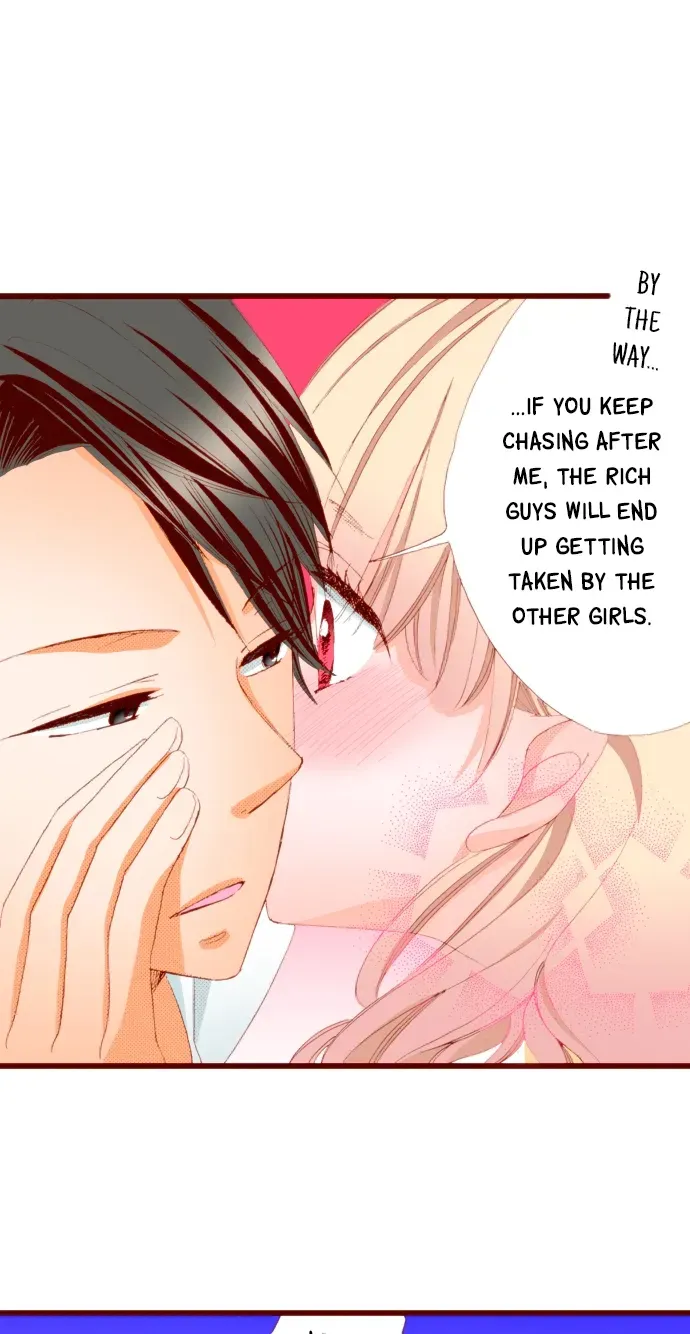 Read  chapter 11 image 40 on Lezhin
