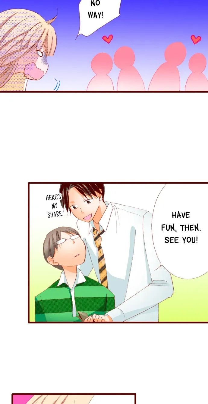 Read  chapter 11 image 41 on Lezhin