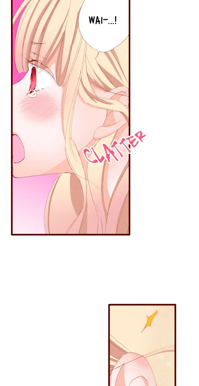 Read  chapter 11 image 42 on Lezhin