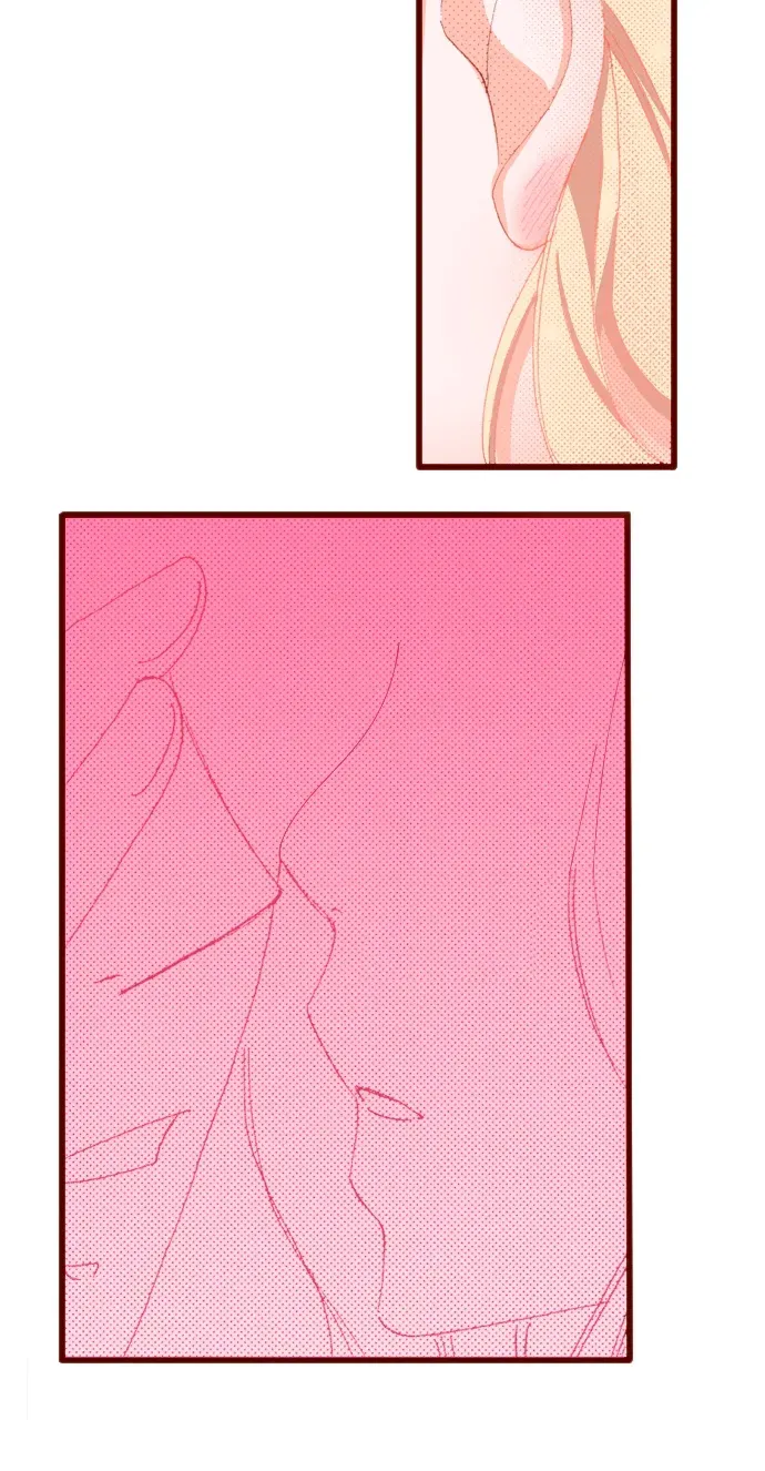 Read  chapter 11 image 43 on Lezhin