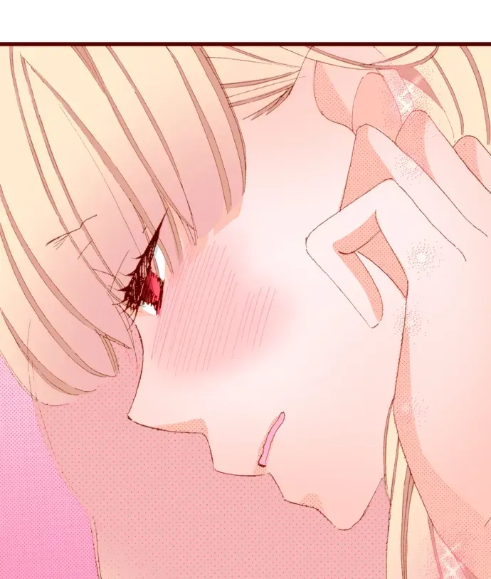 Read  chapter 11 image 44 on Lezhin