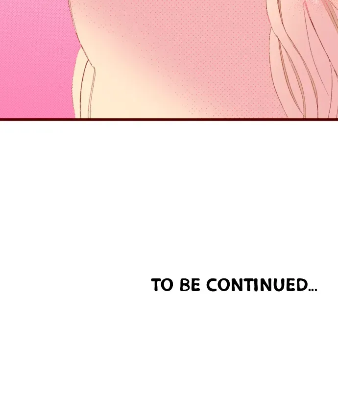 Read  chapter 11 image 45 on Lezhin