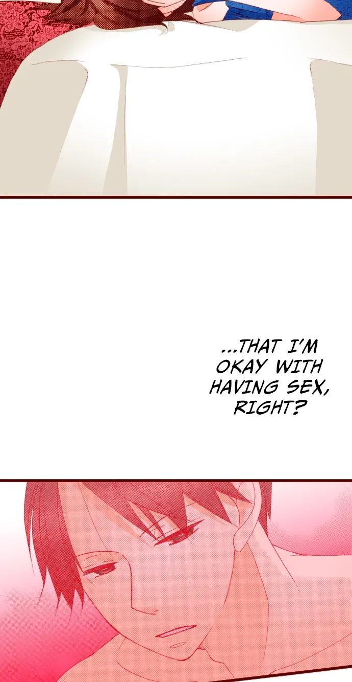 Read  chapter 11 image 5 on Lezhin