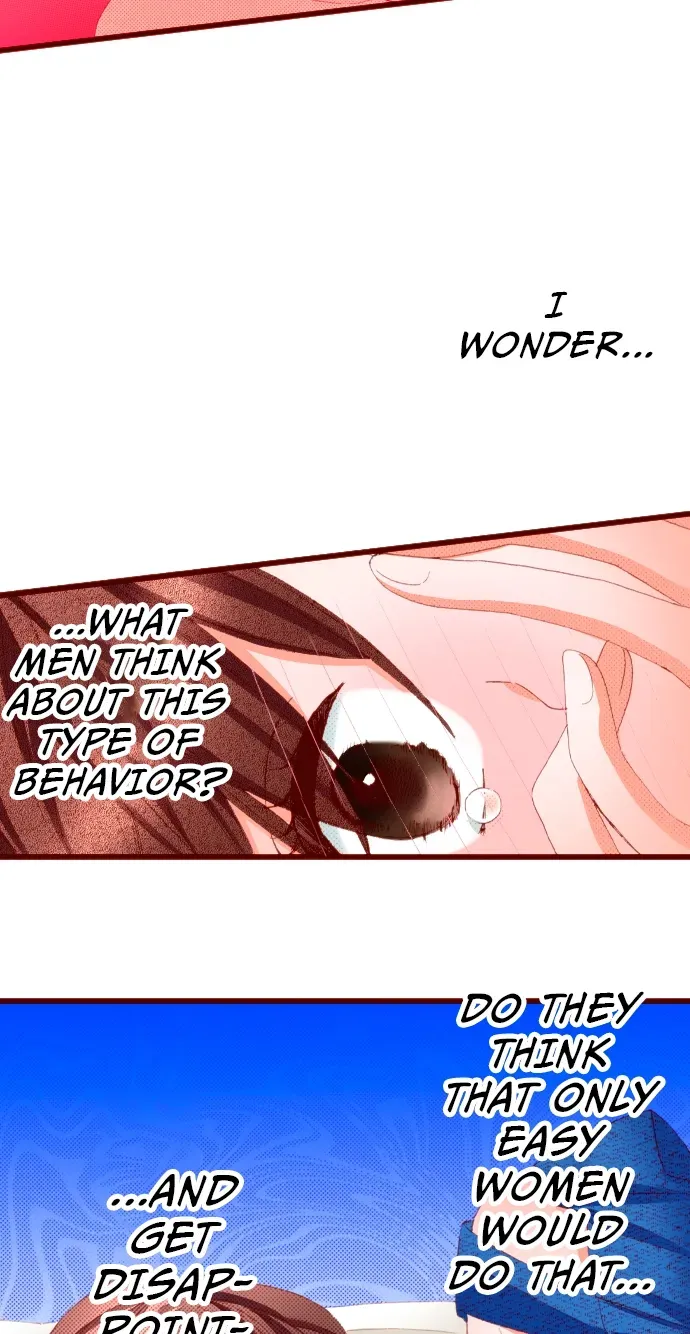 Read  chapter 11 image 6 on Lezhin