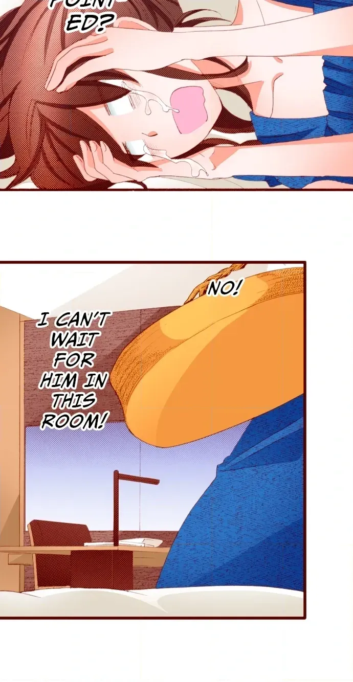 Read  chapter 11 image 7 on Lezhin