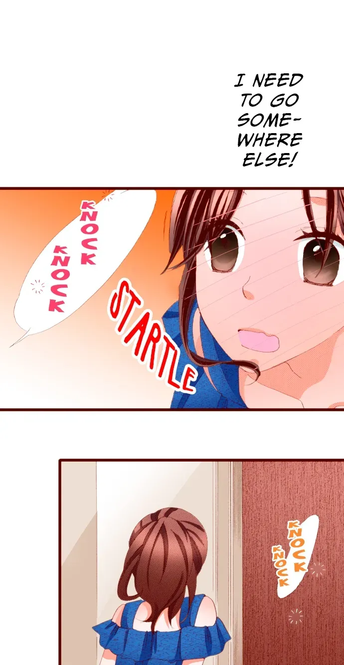 Read  chapter 11 image 8 on Lezhin
