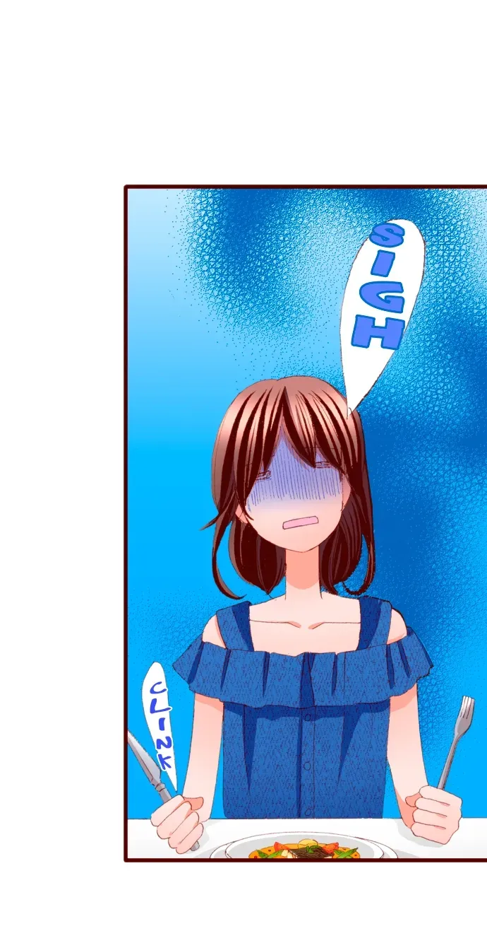 Read  chapter 12 image 1 on Lezhin