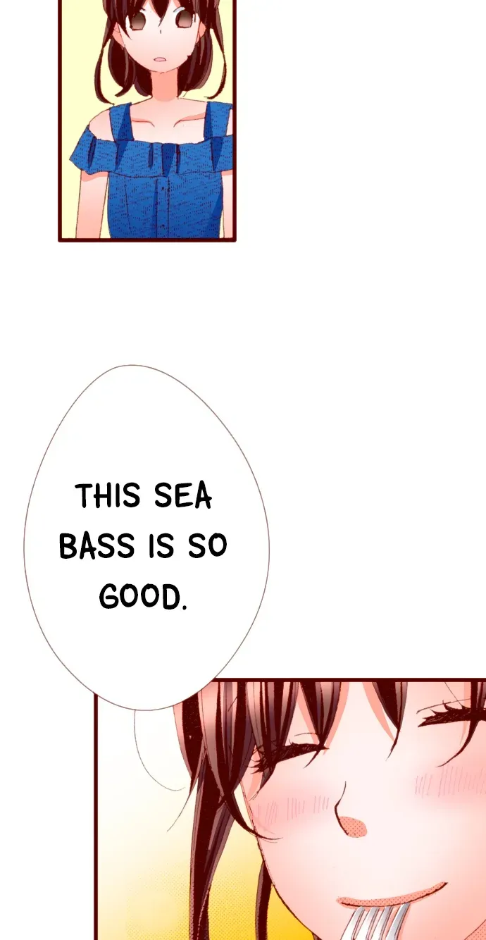 Read  chapter 12 image 10 on Lezhin