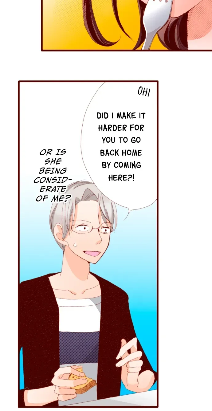 Read  chapter 12 image 11 on Lezhin