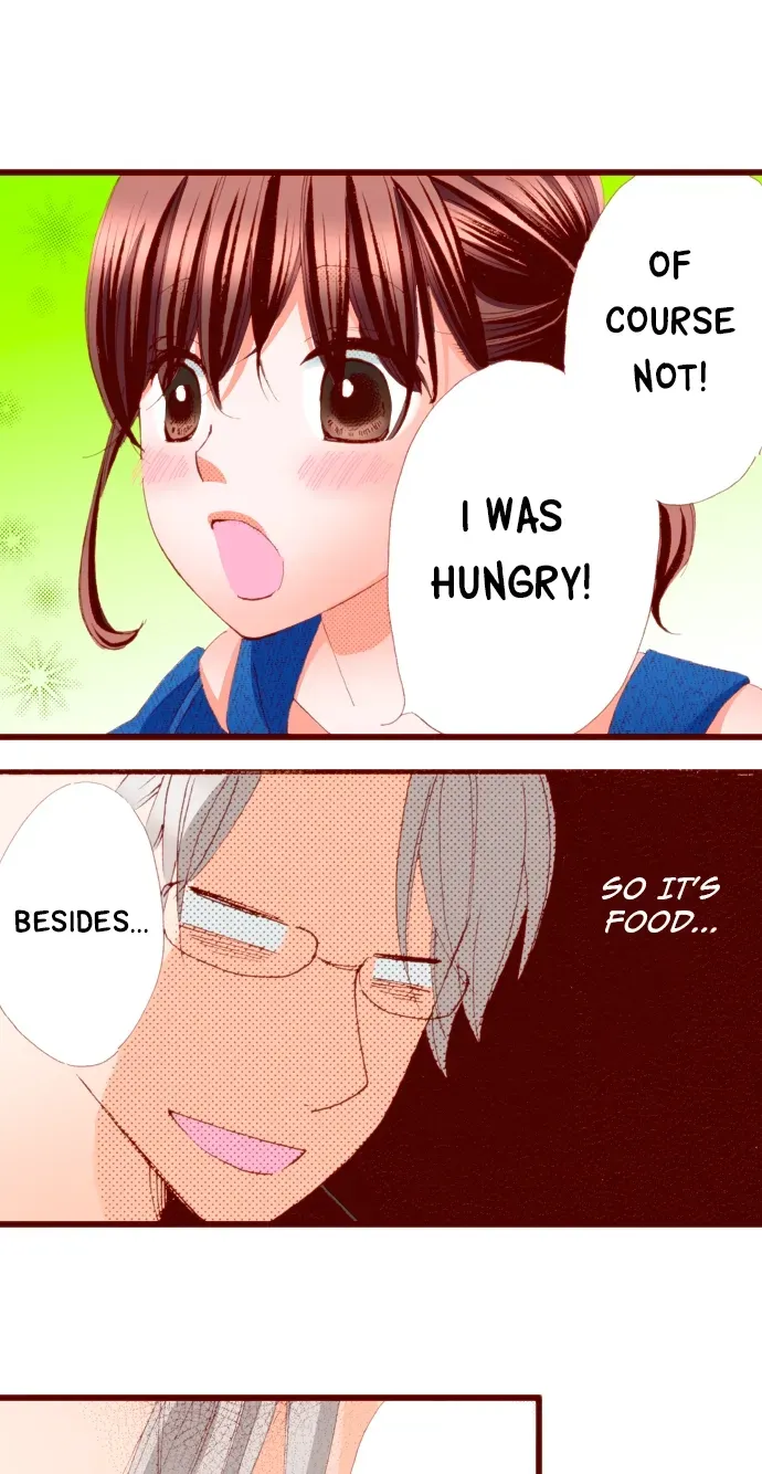 Read  chapter 12 image 12 on Lezhin
