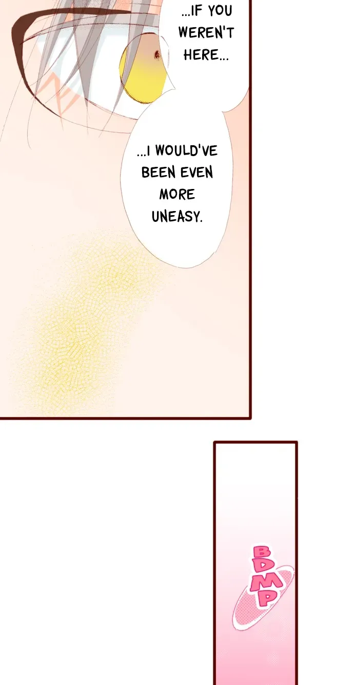 Read  chapter 12 image 13 on Lezhin