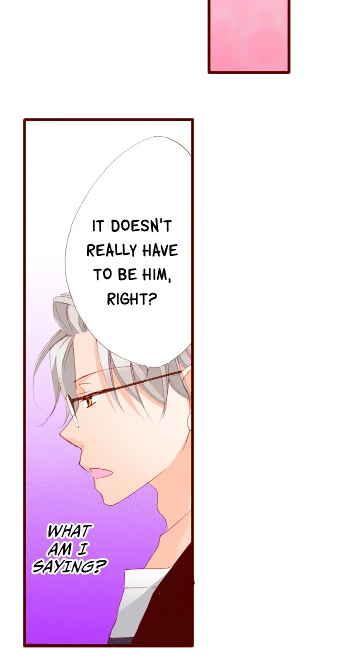 Read  chapter 12 image 14 on Lezhin
