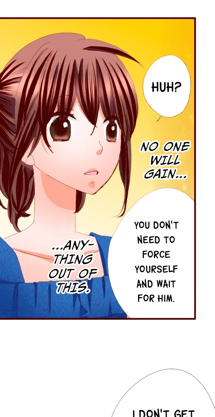 Read  chapter 12 image 15 on Lezhin