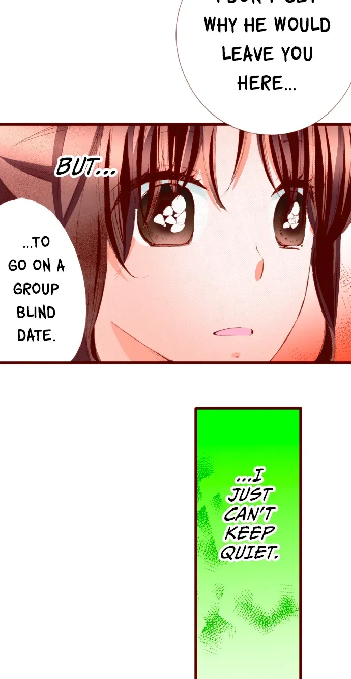 Read  chapter 12 image 16 on Lezhin