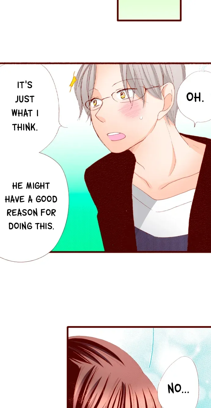 Read  chapter 12 image 17 on Lezhin