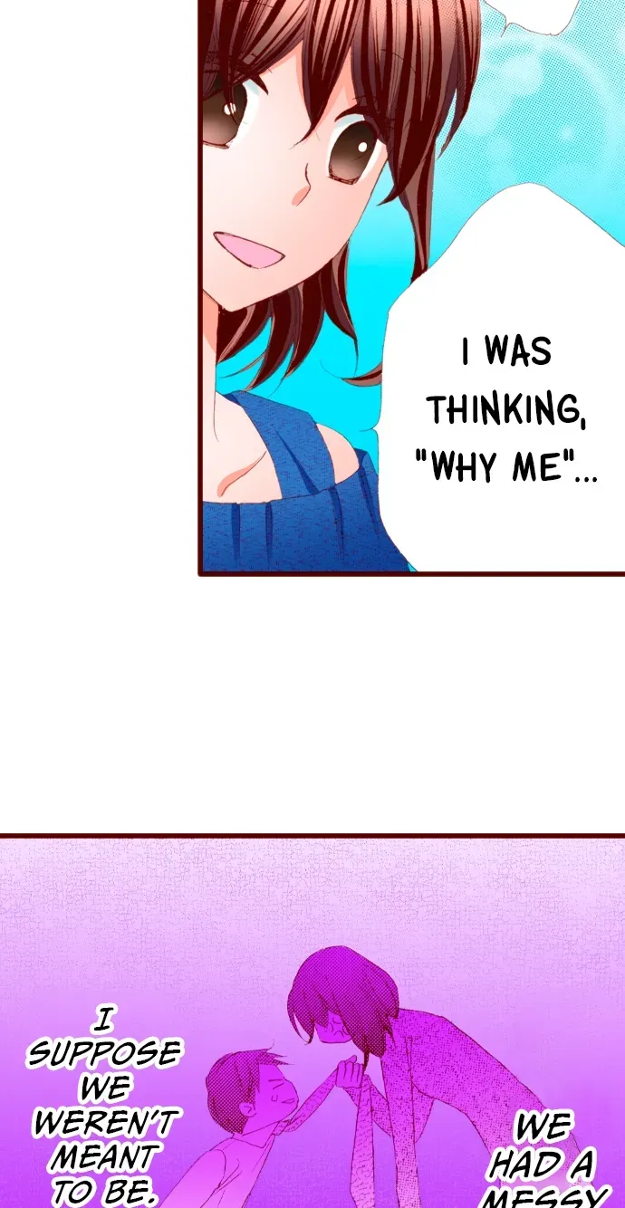 Read  chapter 12 image 18 on Lezhin