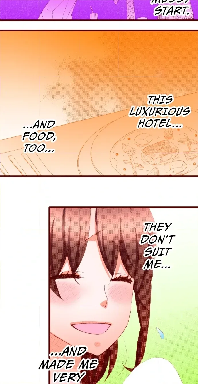 Read  chapter 12 image 19 on Lezhin