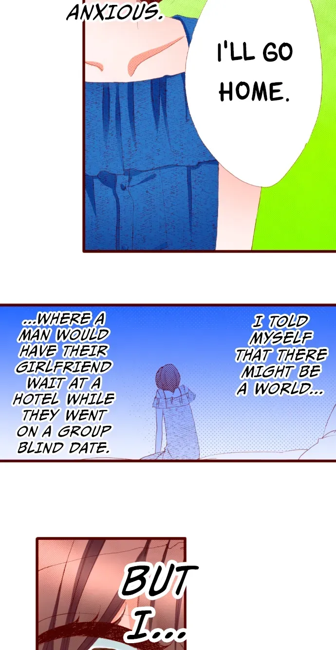 Read  chapter 12 image 20 on Lezhin