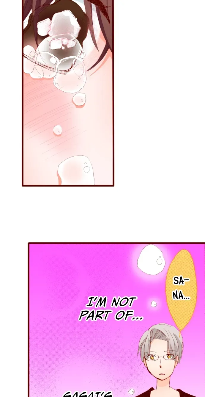 Read  chapter 12 image 21 on Lezhin