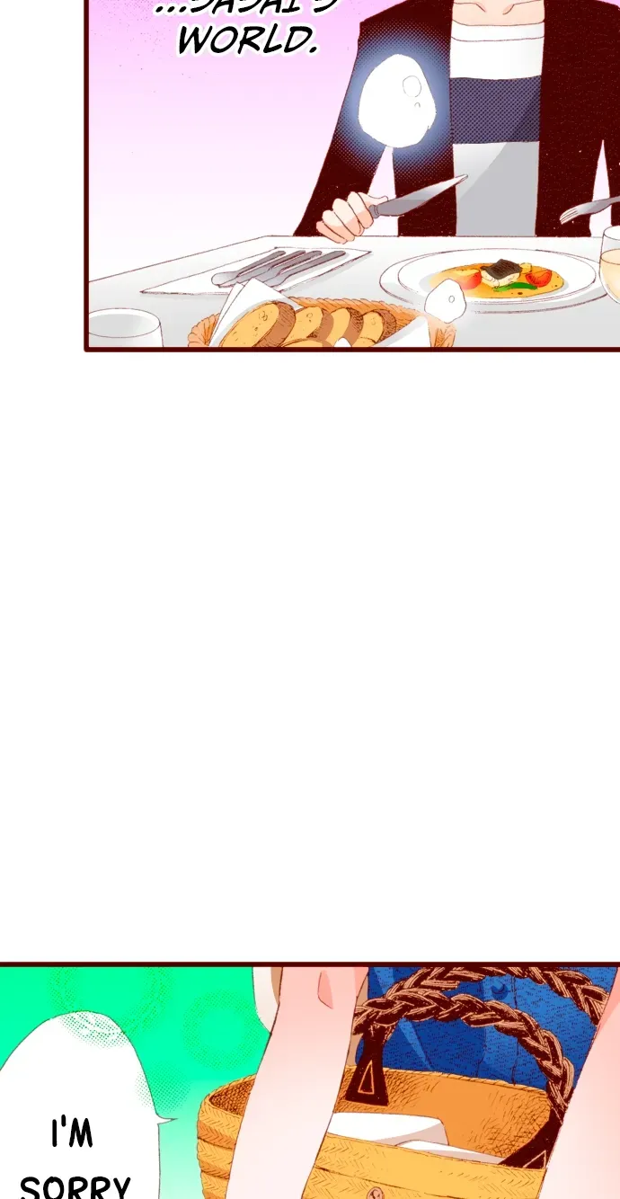 Read  chapter 12 image 22 on Lezhin
