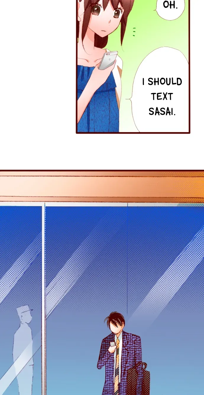 Read  chapter 12 image 24 on Lezhin