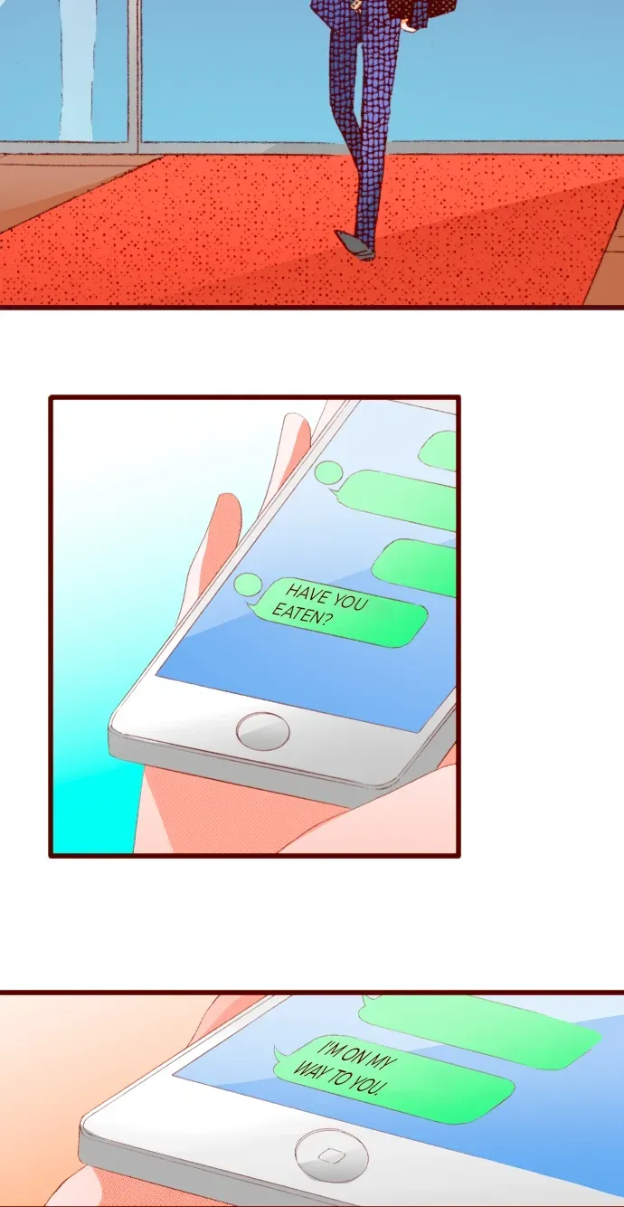 Read  chapter 12 image 25 on Lezhin