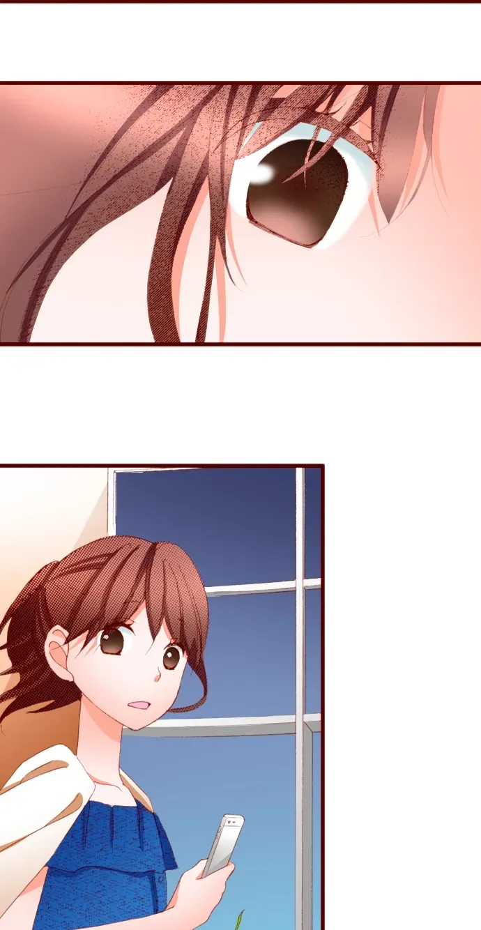 Read  chapter 12 image 26 on Lezhin