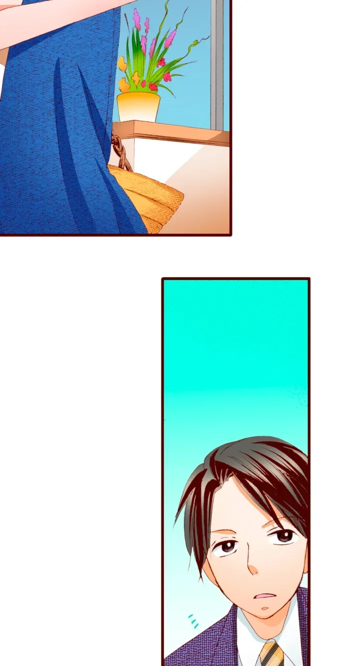 Read  chapter 12 image 27 on Lezhin