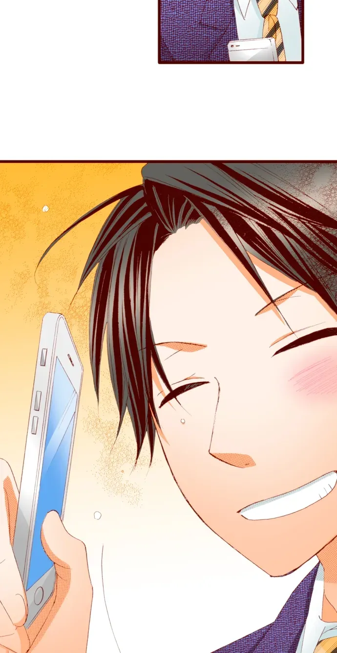 Read  chapter 12 image 28 on Lezhin