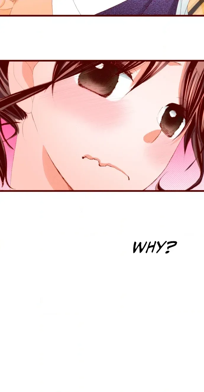 Read  chapter 12 image 29 on Lezhin