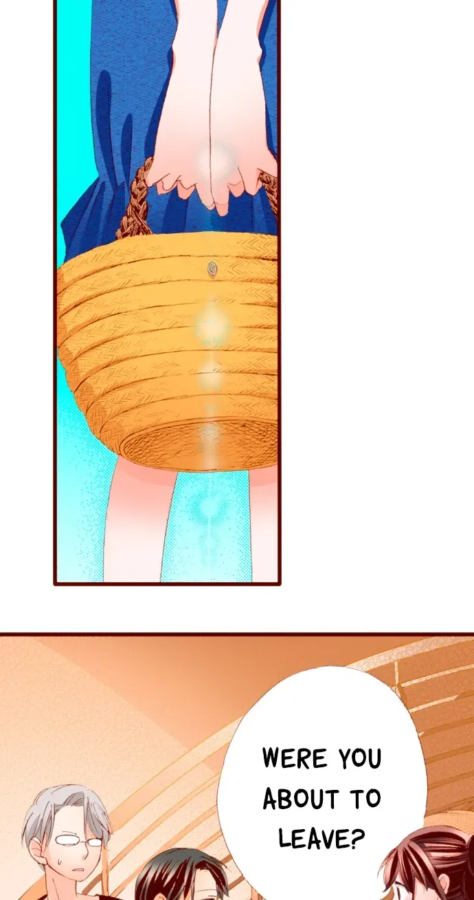 Read  chapter 12 image 32 on Lezhin