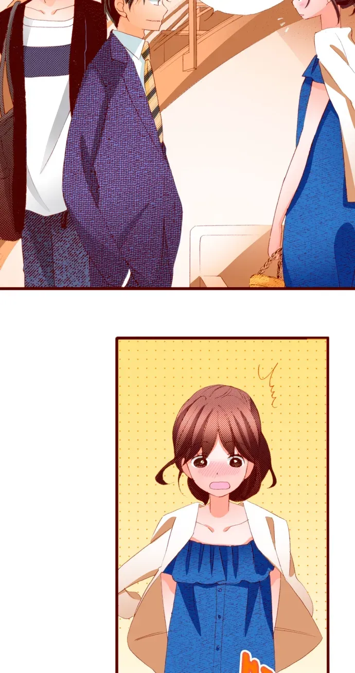 Read  chapter 12 image 33 on Lezhin