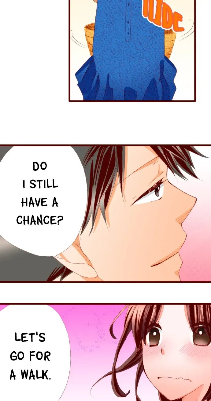 Read  chapter 12 image 34 on Lezhin