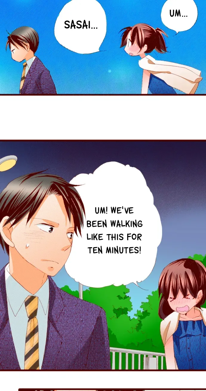 Read  chapter 12 image 36 on Lezhin
