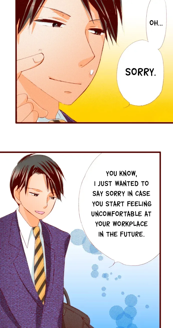 Read  chapter 12 image 37 on Lezhin