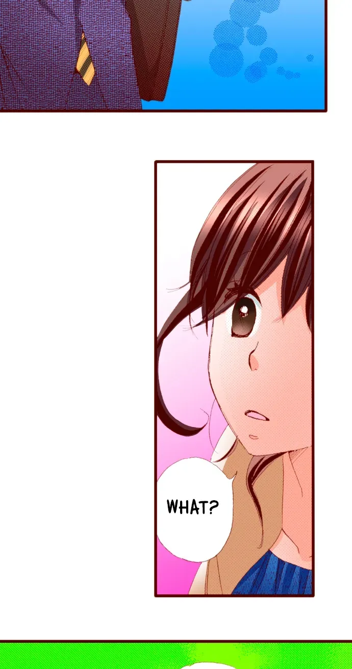 Read  chapter 12 image 38 on Lezhin