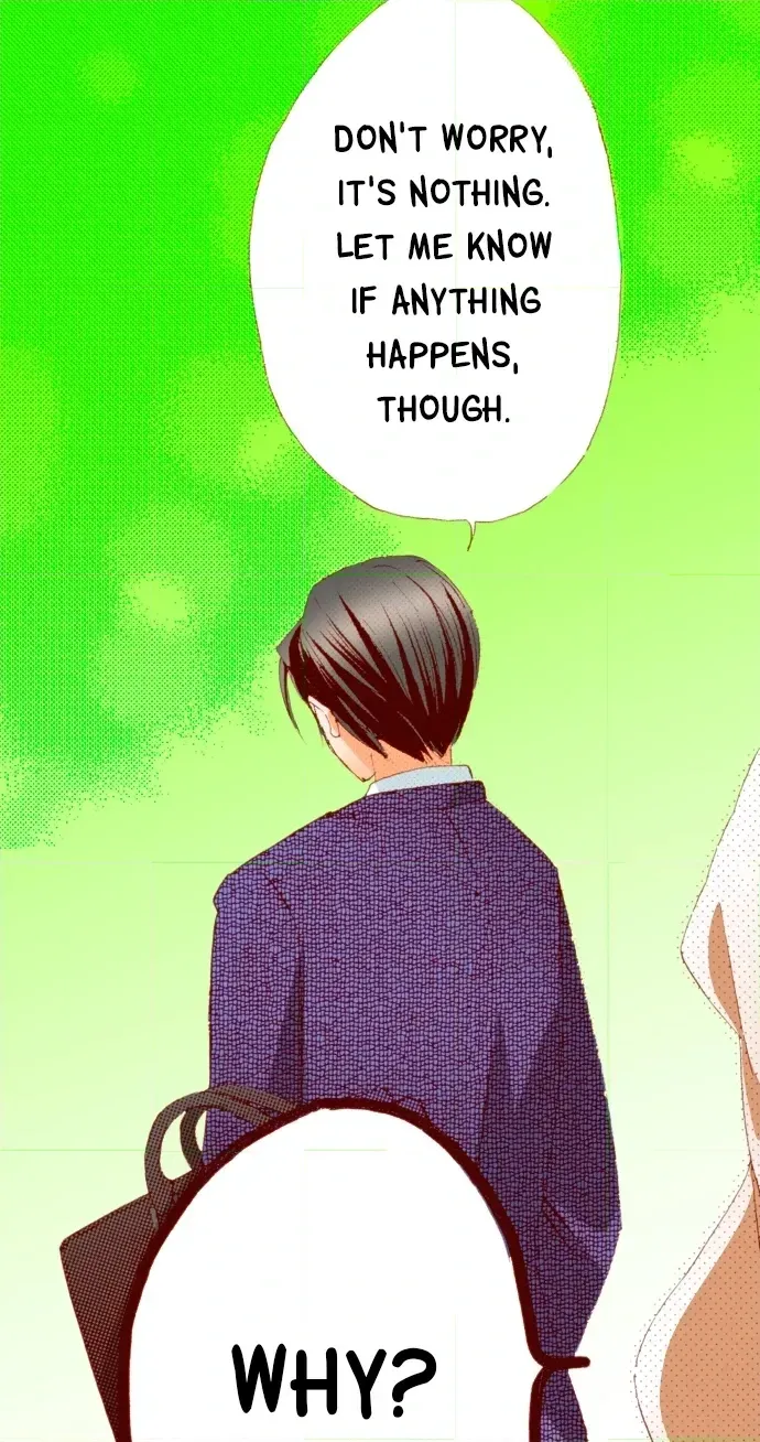 Read  chapter 12 image 39 on Lezhin