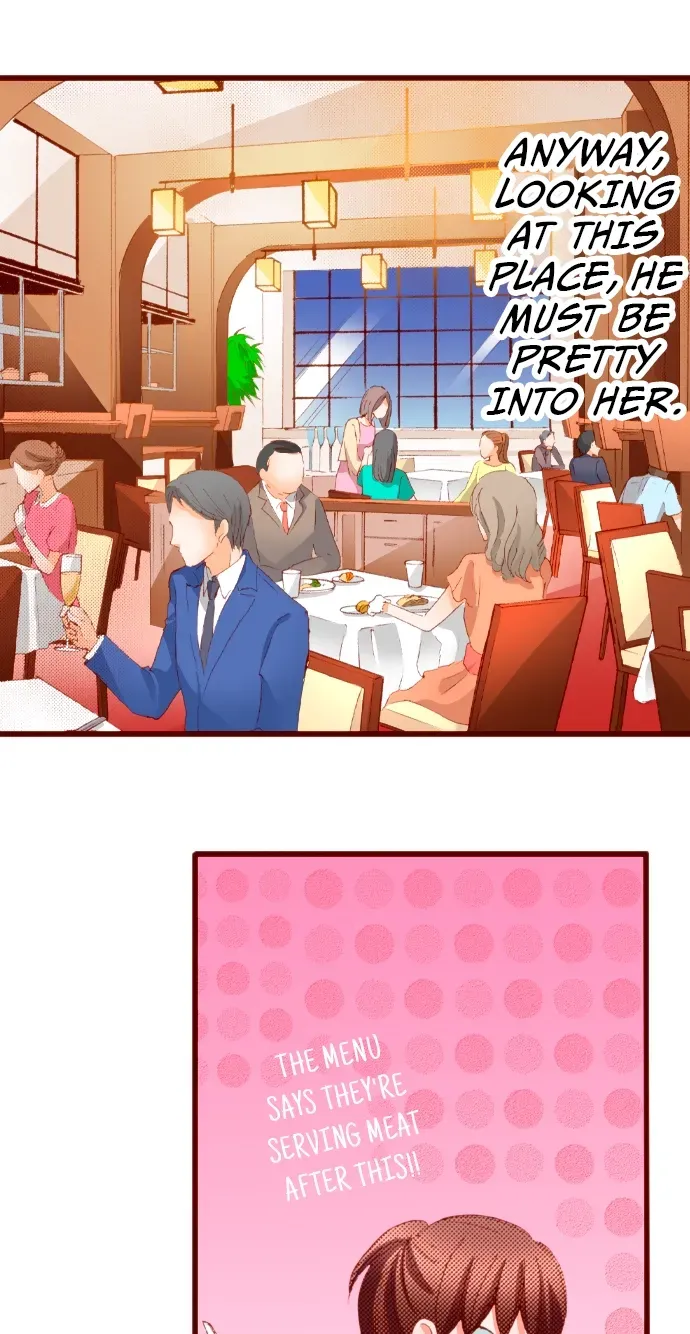 Read  chapter 12 image 4 on Lezhin