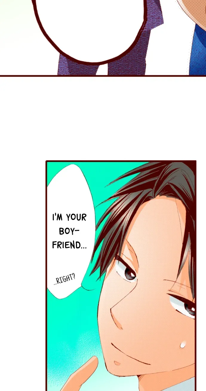 Read  chapter 12 image 40 on Lezhin
