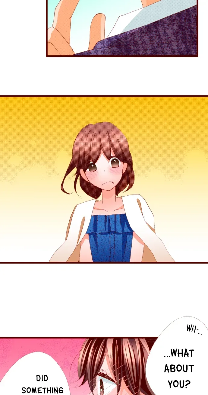 Read  chapter 12 image 41 on Lezhin
